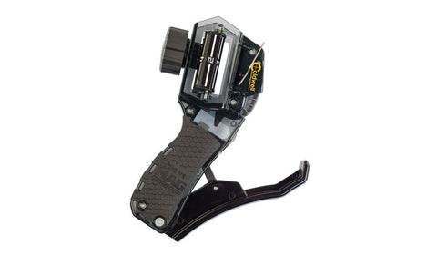 Chargeur Universel Battenfeld Caldwell Pour Pistolet