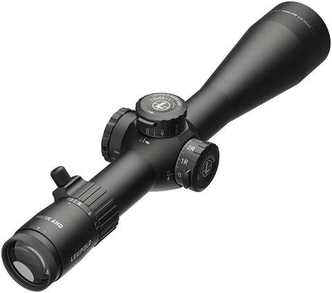 Lunette Leupold Mark 4HD 4.5-18x52 M5C3