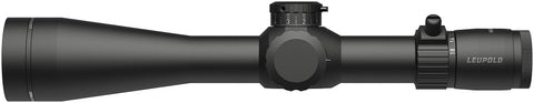 Lunette Leupold Mark 4HD 4.5-18x52 M5C3