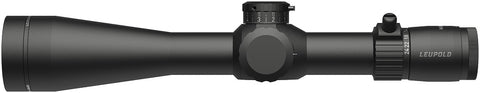 Lunette Leupold Mark 4HD 6-24x52 M5C3 Side Focus FFP PR2-MIL
