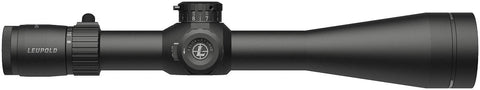 Lunette Leupold Mark 4HD 8-32x56 M5C3 Side Focus FFP PR2-Mil