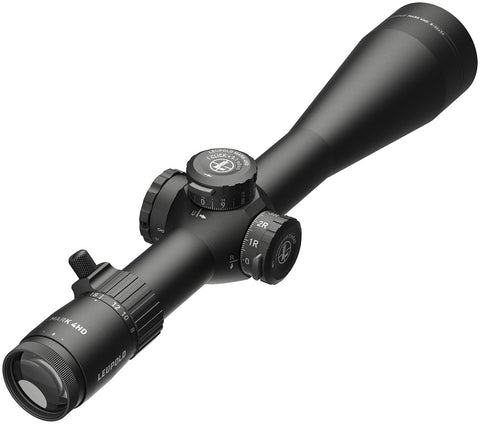 Lunette Leupold Mark 4HD 8-32x56 M5C3