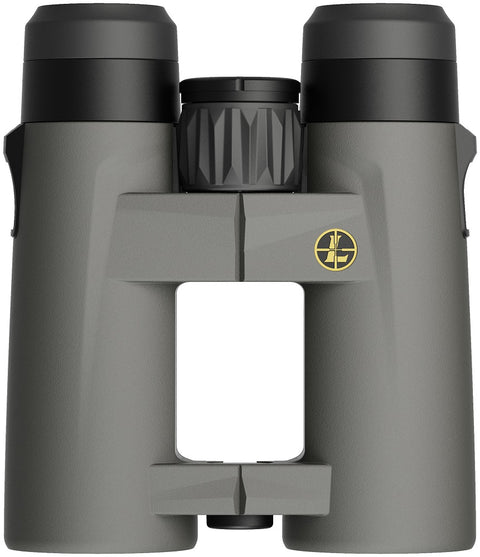 Jumelles Leupold BX-4 Pro Guide HD 8x42mm Gen 2