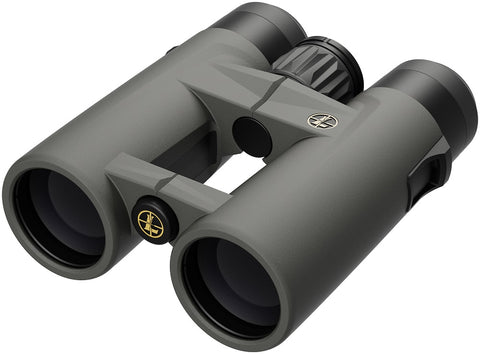 Jumelles Leupold BX-4 Pro Guide HD 10x42mm Gen 2
