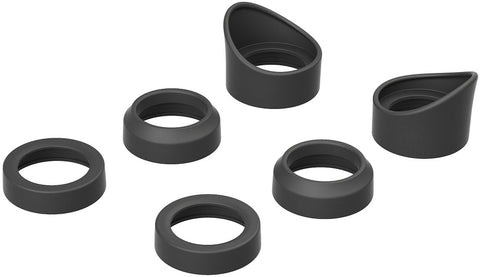 Jumelles Leupold BX-4 Pro Guide HD 10x42mm Gen 2