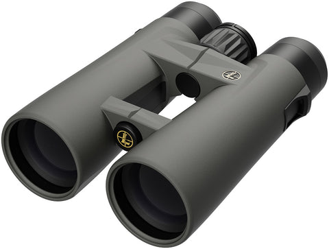 Jumelles Leupold BX-4 Pro Guide HD 10x50mm Gen 2 184762