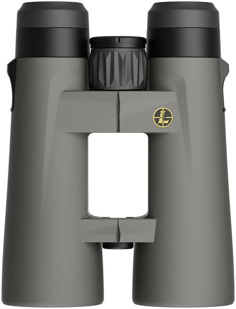 Jumelles Leupold BX-4 Pro Guide HD 12x50mm Gen 2
