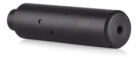 Modérateur de Son Nielsen Subsonic 22 18x100