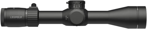Lunette Leupold Mark 4HD 2.5-10x42