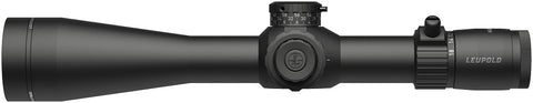 Lunette Leupold Mark 4HD 4.5-18x52 M1C3 Side Focus FFP Illum. PR1-MOA