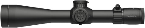 Lunette Leupold Mark 4HD 4.5-18x52
