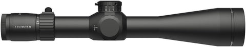 Lunette Leupold Mark 4HD 4.5-18x52