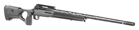 Carabine Savage 110 KLYM Cal.308WIN