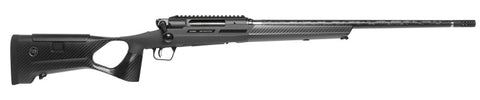 Carabine Savage Impulse KLYM .308 WIN