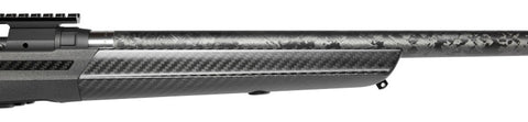 Carabine Savage Impulse KLYM .308 WIN