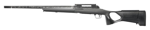 Carabine Savage 110 KLYM 6.5 Creedmoor