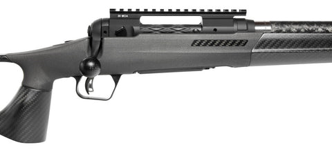 Carabine Savage 110 KLYM 6.5 Creedmoor