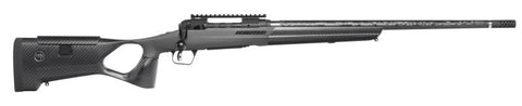 Carabine Savage 110 KLYM Cal.300WIN MAG