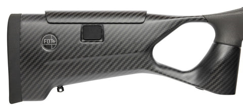 Carabine Savage 110 KLYM Cal.300WIN MAG