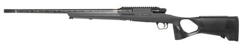 Carabine Savage Impulse KLYM 6.5 Creedmoor
