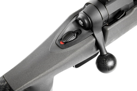Carabine Savage Impulse KLYM 6.5 Creedmoor