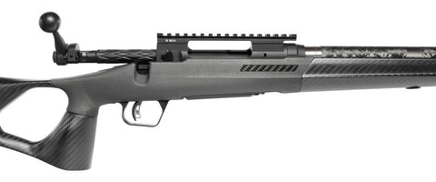 Carabine Savage Impulse KLYM 6.5 Creedmoor