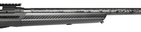 Carabine Savage Impulse KLYM 6.5 Creedmoor