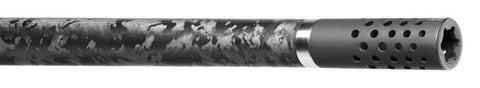Carabine Savage Impulse KLYM 6.5 Creedmoor