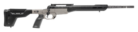 Carabine Savage 110 Ultralite Elite 7MM PRC