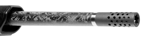 Carabine Savage 110 Ultralite Elite 7MM PRC