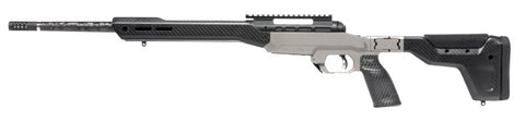 Carabine Savage 110 Ultralite Elite 7MM PRC
