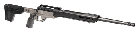 Carabine Savage 110 Ultralite Elite 7MM PRC