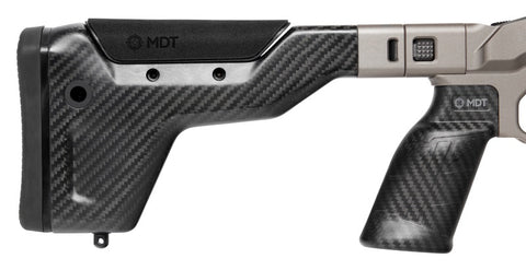 Carabine Savage 110 Ultralite Elite 7MM PRC