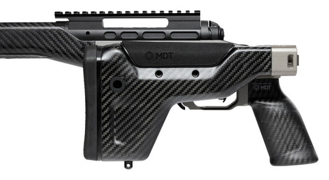 Carabine Savage 110 Ultralite Elite 7MM PRC