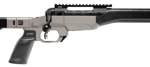 Carabine Savage 110 Ultralite Elite 7MM PRC