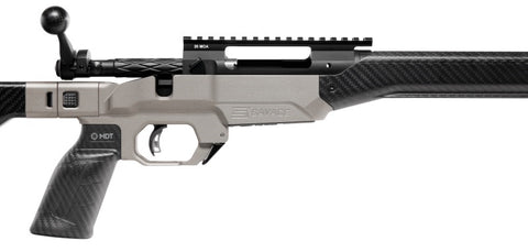 Carabine Savage 110 Ultralite Elite 7MM PRC