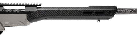Carabine Savage 110 Ultralite Elite 7MM PRC