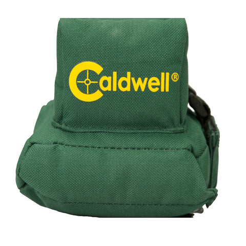 Sac de Tir BATTENFELD Deadshot Rear Shooting Bag 640721