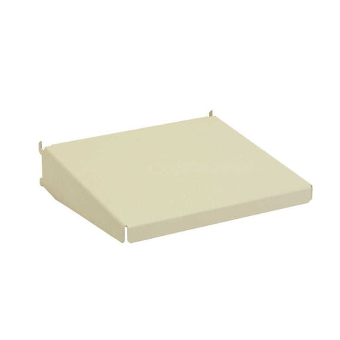 Shelf HORNADY SQUARE-LOK 9" W X 9" D