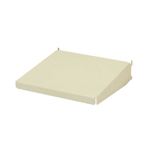 Shelf HORNADY SQUARE-LOK 9" W X 9" D