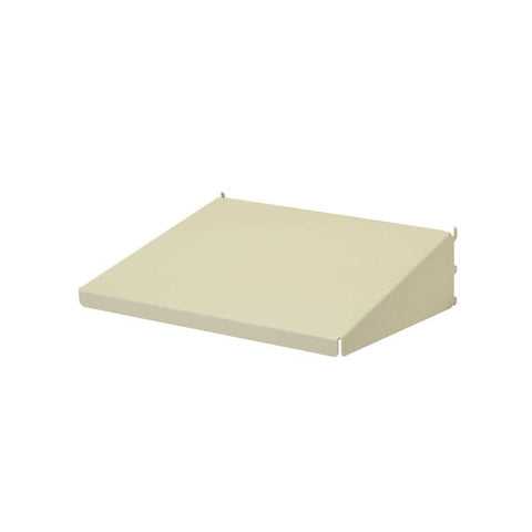 Étagère HORNADY Square-Lok 12" W x 12" D