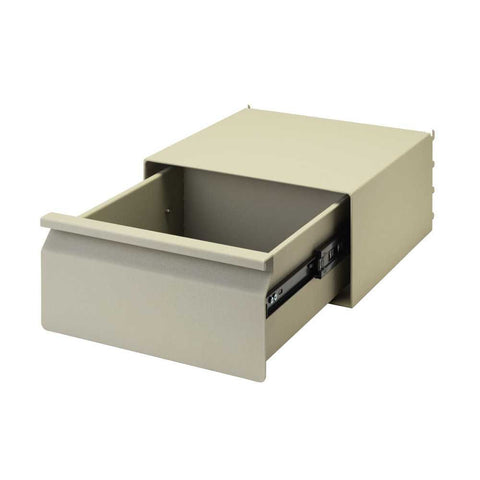 Accessoire HORNADY SQUARE-LOK DRAWER 12" W X 12" D X 6" H