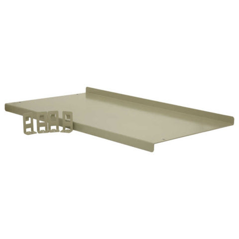 Accessoire HORNADY Square-Lok Ready Vault w/WIFI Shelf Kit