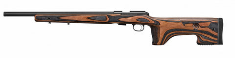 Carabine CZ 457 Range Cal. 22LR