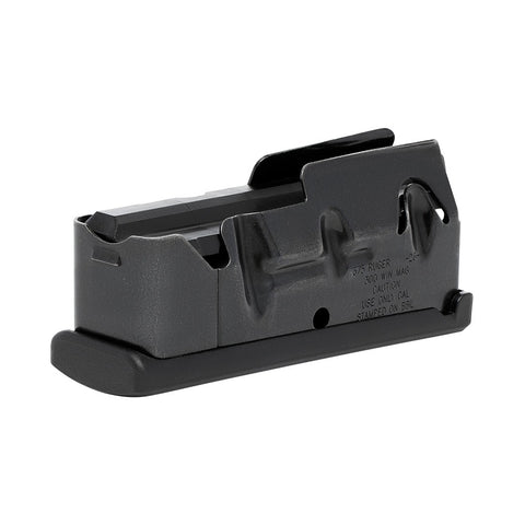 Chargeur Savage Impulse Cal.300WM