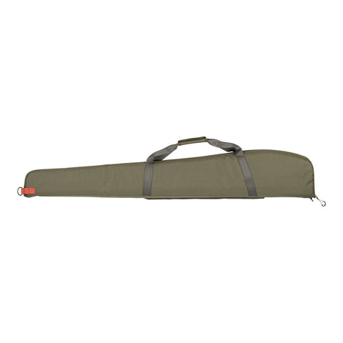 Fourreau Allen Collins Double Poche Vert