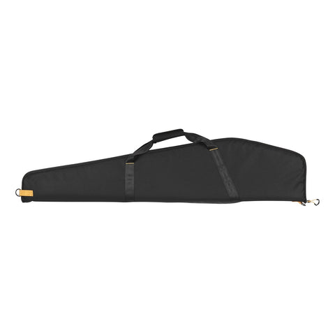 Fourreau Carabine Allen Collins Double Poche Noir