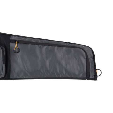 Fourreau Carabine Allen Collins Double Poche Noir