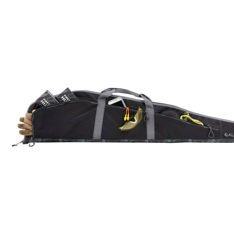 Fourreau Carabine Allen Crater Black 46