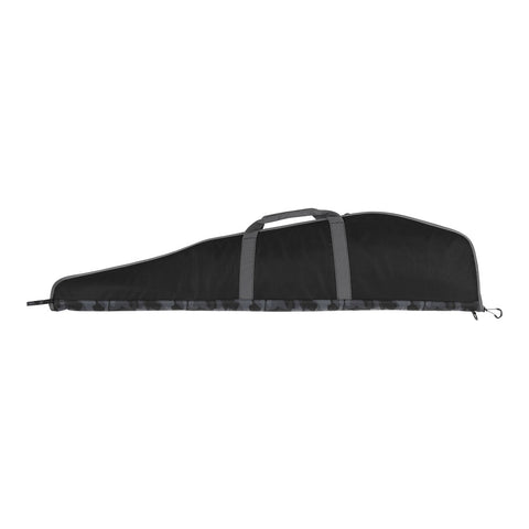 Fourreau Carabine Allen Crater Black 46
